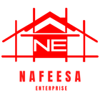 NAFEESA ENTERPRISE