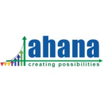 Ahana Systems and Solutions Pvt Ltd