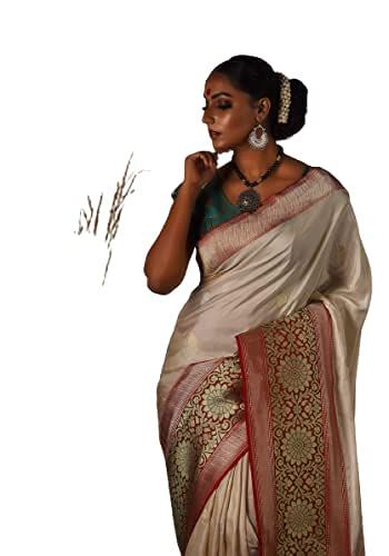 Pure Cotton Sarees