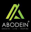 ABODEIN®