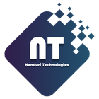 NANDURI TECHNOLOGY LLP
