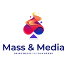 massandmedia.com