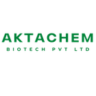 Aktachem Biotech
