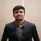 Rushit Pandya
