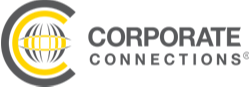 Corporate Connections Global, LLC