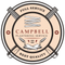 Campbell Plastering