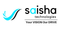 Saisha Technologies
