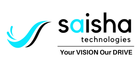 Saisha Technologies