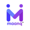 MAANQ DIGITAL PRIVATE LIMITED
