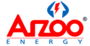 ARZOO ENERGY PVT.LTD