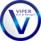 Viper Arts And Designs