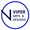 Viper Arts And Designs