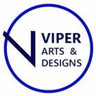 Viper Arts And Designs