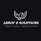 ASNOP D SOLUTIONS