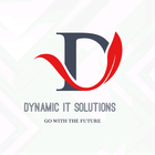 Dynamic IT Solutions