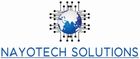 Nayotech Solutions