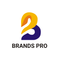 BrandsPro Digital Agency