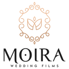 Moira Wedding Films