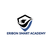 ERIBON SMART ACADEMY