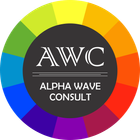 Alpha Wave Consult