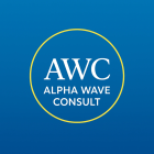 Alpha Wave Consult