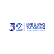5ive & 2wo Tuition Centre Pte Ltd
