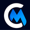 Moonex Technologies