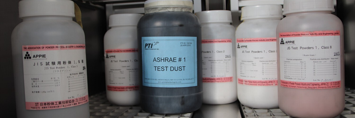 Moonex Technologies cover Moonex Technologies cover