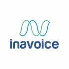 Inavoice