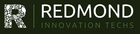 Redmond Business Solutions