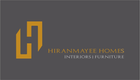 Hiranmayee homes