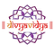 Divya Vidya institute of spiritual education and Astro science