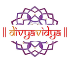 Divya Vidya institute of spiritual education and Astro science