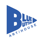 Blue Button Art House