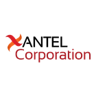 Xantel Corporation Pvt Ltd