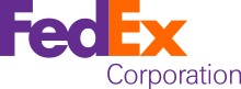 FedEx