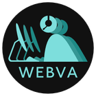 WebVA Agency