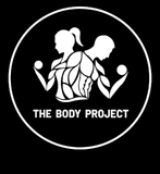The body project