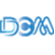 Digital Code Masters Digital Code Masters