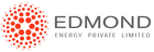 Edmond Energy Pvt. Ltd