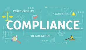 Company Compliances & Consultancy