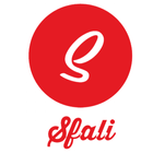 Sfali Trading and Contracting