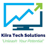 Kiira Tech Solutions