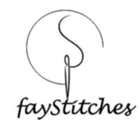 Fay Stitches