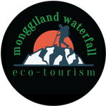 Moggiland Waterfall Eco-Tourism (Malax)