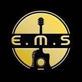 Ester Music Shop