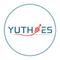 Yuthies Designers PVT(LTD) Yuthies Designers PVT(LTD)