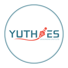 Yuthies Designers PVT(LTD) Yuthies Designers PVT(LTD)