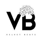 Velvet Beats Studios