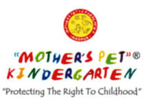 Mother's Pet Educational Society